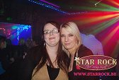 photo 10720221.jpg